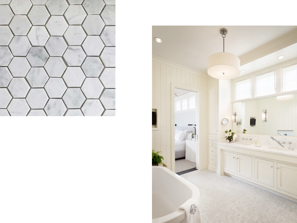 WestEndCottageBathroomTiles WestEndCottageBathroomTiles